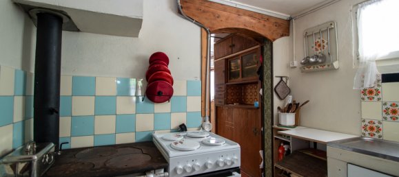 Дом с 2 спальнями в Martigny-Combe, Швейцария № 331 9