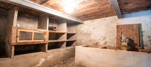 Дом с 2 спальнями в Martigny-Combe, Швейцария № 331 15