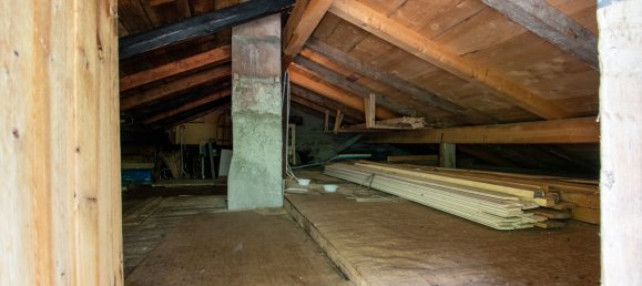 Дом с 2 спальнями в Martigny-Combe, Швейцария № 331 17