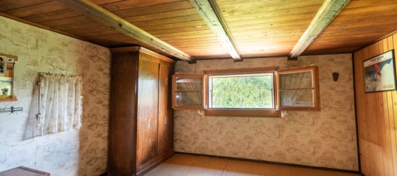 Дом с 2 спальнями в Martigny-Combe, Швейцария № 331 10