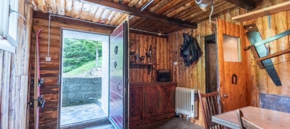 Дом с 2 спальнями в Martigny-Combe, Швейцария № 331 14