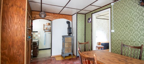 Дом с 2 спальнями в Martigny-Combe, Швейцария № 331 8