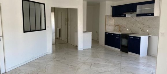 2 bedrooms Apartment in Besancon, France No. 314333 2
