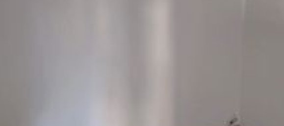 2 bedrooms Apartment in Besancon, France No. 314333 5