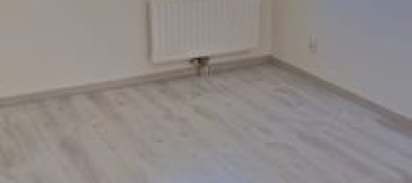 2 bedrooms Apartment in Besancon, France No. 314333 4