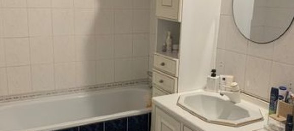 2 bedrooms Apartment in Besancon, France No. 314333 3