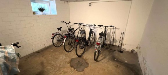 Apartamento T1 em Mittelsachsen, Germany N.º 279228 17