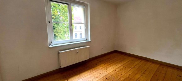 Apartamento T1 em Mittelsachsen, Germany N.º 279228 5