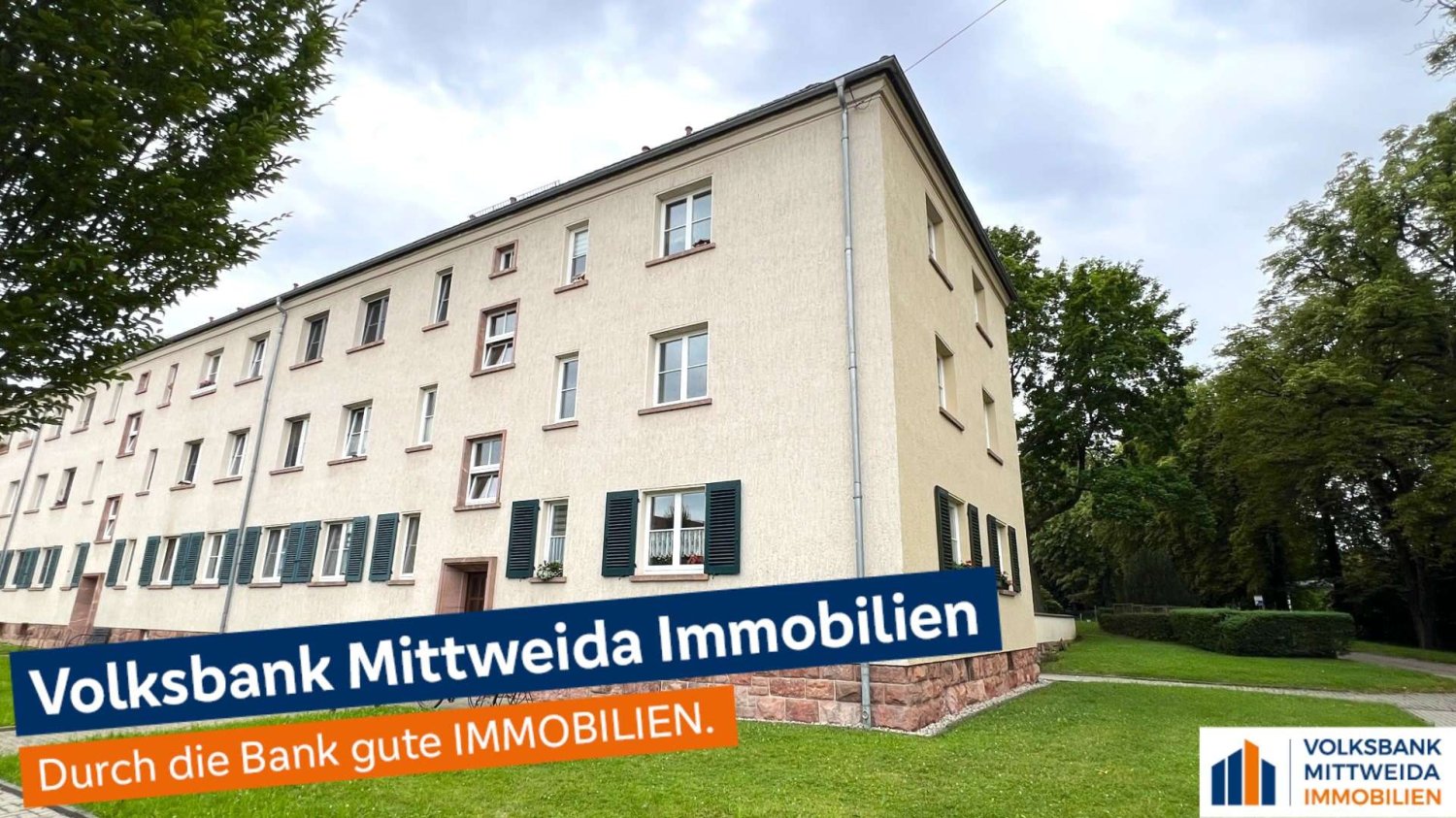 Apartamento T1 em Mittelsachsen, Germany N.º 279228