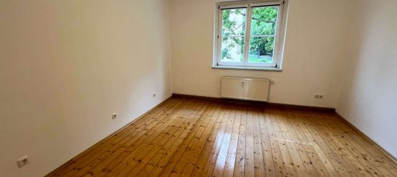 Apartamento T1 em Mittelsachsen, Germany N.º 279228 4