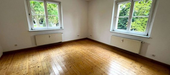 Apartamento T1 em Mittelsachsen, Germany N.º 279228 3