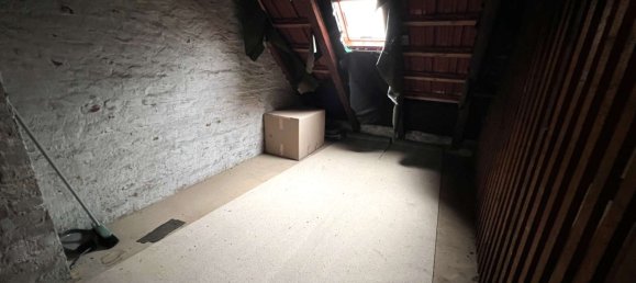 Apartamento T1 em Mittelsachsen, Germany N.º 279228 14