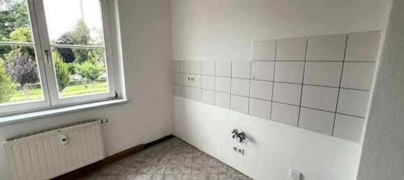 Apartamento T1 em Mittelsachsen, Germany N.º 279228 7