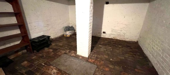 Apartamento T1 em Mittelsachsen, Germany N.º 279228 16