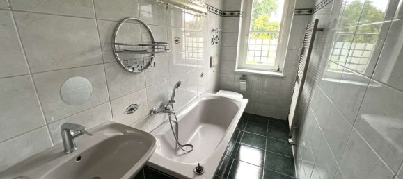 Apartamento T1 em Mittelsachsen, Germany N.º 279228 8
