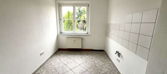 Apartamento T1 em Mittelsachsen, Germany N.º 279228 6