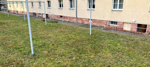 Apartamento T1 em Mittelsachsen, Germany N.º 279228 18