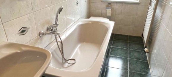 Apartamento T1 em Mittelsachsen, Germany N.º 279228 9