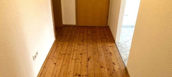 Apartamento T1 em Mittelsachsen, Germany N.º 279228 10