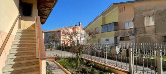 3 Schlafzimmer Haus in Agna, Italy, Nr. 167666 8