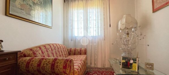 3 Schlafzimmer Haus in Agna, Italy, Nr. 167666 12