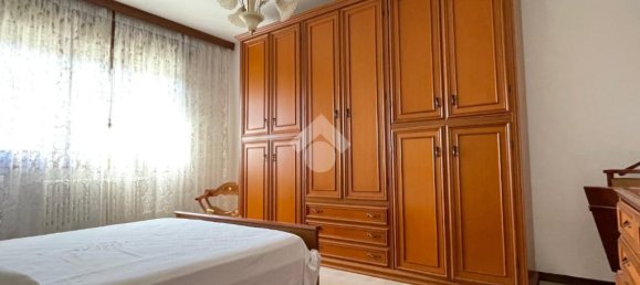 3 Schlafzimmer Haus in Agna, Italy, Nr. 167666 13