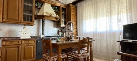 3 Schlafzimmer Haus in Agna, Italy, Nr. 167666 10