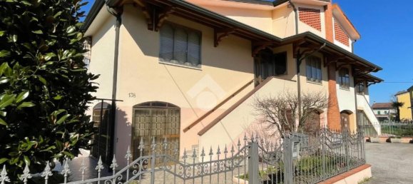 3 Schlafzimmer Haus in Agna, Italy, Nr. 167666 3