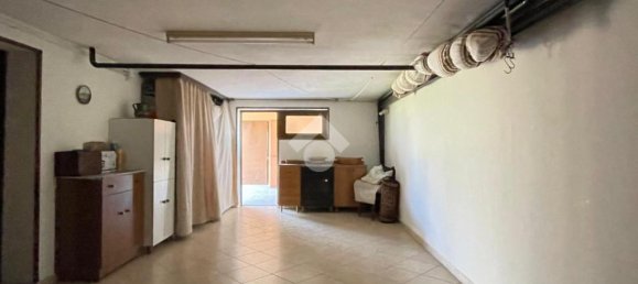 3 Schlafzimmer Haus in Agna, Italy, Nr. 167666 17