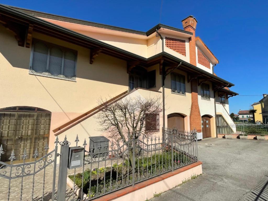 3 Schlafzimmer Haus in Agna, Italy, Nr. 167666