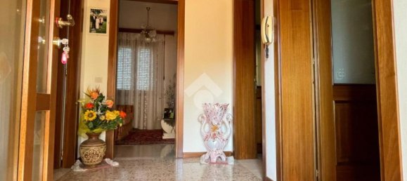 3 Schlafzimmer Haus in Agna, Italy, Nr. 167666 11