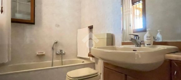 3 Schlafzimmer Haus in Agna, Italy, Nr. 167666 15