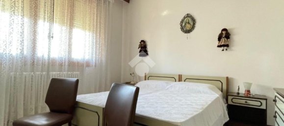 3 Schlafzimmer Haus in Agna, Italy, Nr. 167666 14