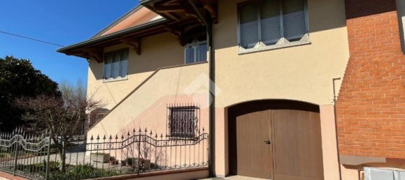 3 Schlafzimmer Haus in Agna, Italy, Nr. 167666 4