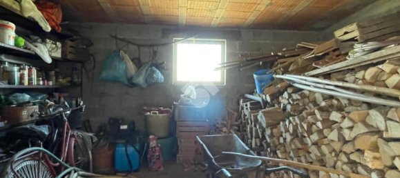 3 Schlafzimmer Haus in Agna, Italy, Nr. 167666 18