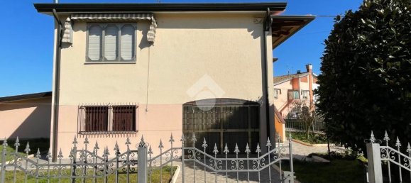 3 Schlafzimmer Haus in Agna, Italy, Nr. 167666 5