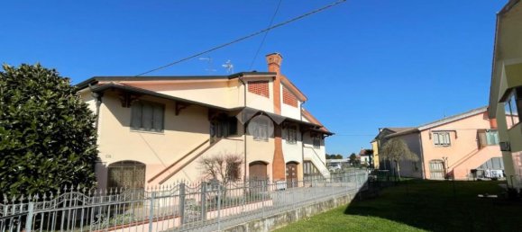 3 Schlafzimmer Haus in Agna, Italy, Nr. 167666 2