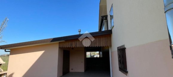 3 Schlafzimmer Haus in Agna, Italy, Nr. 167666 6