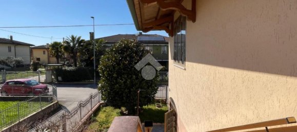 3 Schlafzimmer Haus in Agna, Italy, Nr. 167666 7