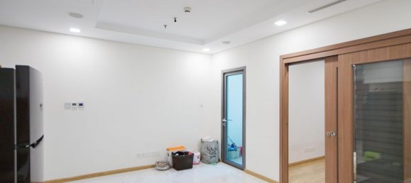1 bedroom Apartment in Binh Thanh, Vietnam No. 17368 6