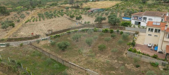 5 bedrooms House in Murca, Portugal No. 165653 41