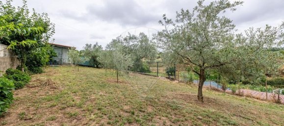 5 Schlafzimmer Haus in Murca, Portugal, Nr. 165653 30