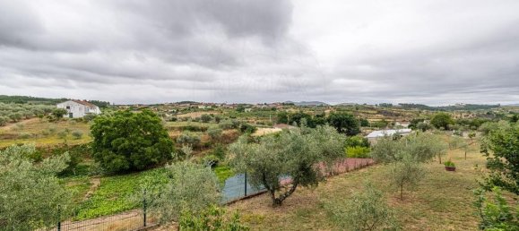5 Schlafzimmer Haus in Murca, Portugal, Nr. 165653 25