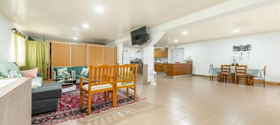 5 Schlafzimmer Haus in Murca, Portugal, Nr. 165653 8