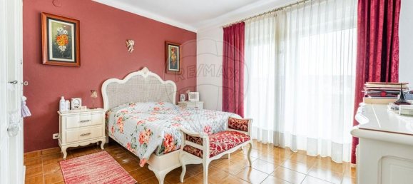 5 Schlafzimmer Haus in Murca, Portugal, Nr. 165653 17
