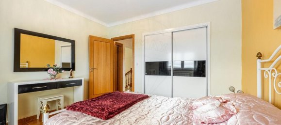 5 Schlafzimmer Haus in Murca, Portugal, Nr. 165653 38