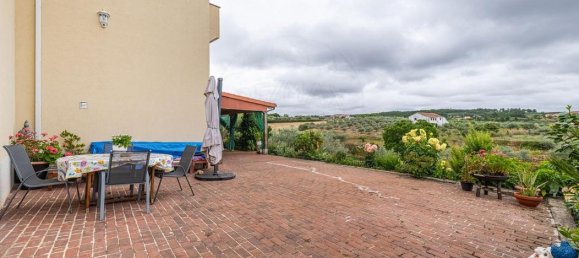 5 Schlafzimmer Haus in Murca, Portugal, Nr. 165653 28