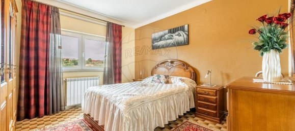 5 Schlafzimmer Haus in Murca, Portugal, Nr. 165653 7