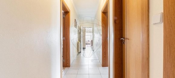 5 Schlafzimmer Haus in Murca, Portugal, Nr. 165653 20