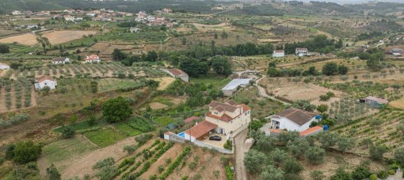 5 bedrooms House in Murca, Portugal No. 165653 42